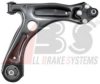 A.B.S. 211416 Track Control Arm